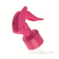 24 mm 28 mm witte mini trigger tuinpompspuiter